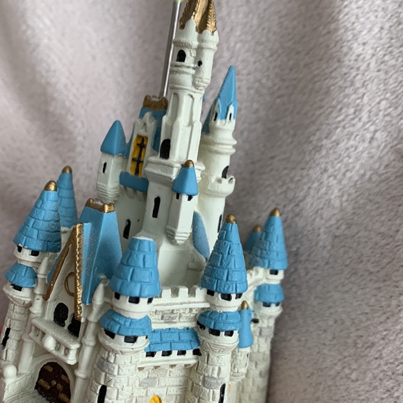 New Disney Tinkerbell photo clip - Picture 8 of 9